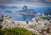 rio de janeiro
