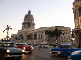 L’Avana: cosa vedere nella capitale cubana l'avana