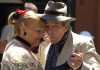 Buenos Aires: cosa vedere della capitale argentina buenos aires