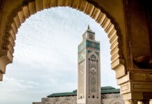 Cosa vedere a Casablanca: luoghi da visitare, itinerari e consigli utili casablanca