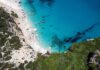 sardegna foto