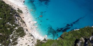 sardegna foto