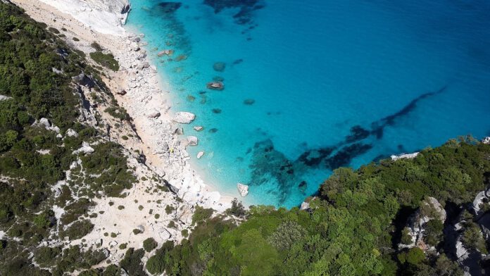 sardegna foto sardegna foto