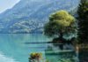 Le esperienze da vivere in montagna d’estate: trekking, relax e buona cucina trentino alto adige foto