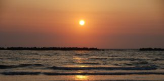 alba adriatica