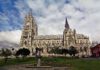 Quito: cosa vedere della capitale dell’Ecuador chiesa quito