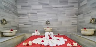 terme coppia foto