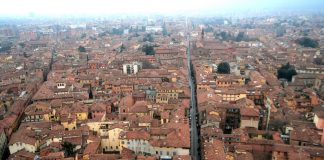 Cosa Vedere Emilia Romagna