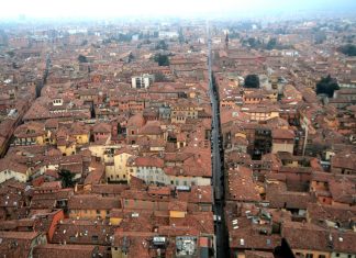 Cosa Vedere Emilia Romagna