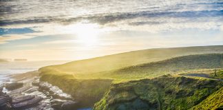 Irlanda cosa vedere e i luoghi più interessanti