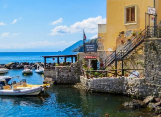 isole-eolie-foto