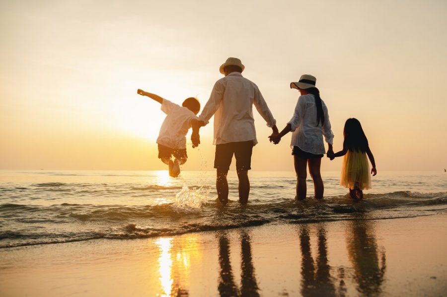 Vacanza-al-mare-foto