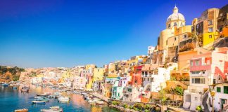 cosa-vedere-procida-in-1-giorno