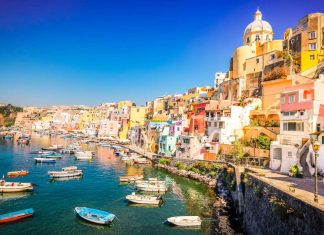 cosa-vedere-procida-in-1-giorno