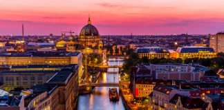 Berlino-foto