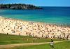 Spiagge australiane più belle bondi-beach-foto