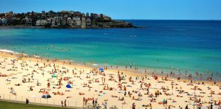 bondi-beach-foto