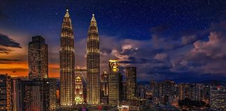 kuala-lumpur-foto