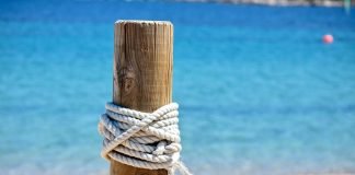 mete sardegna foto