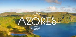 azzorre turismo foto