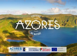 azzorre turismo foto