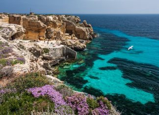 favignana-foto