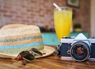 foto vacanze