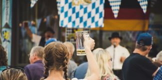 oktoberfest-monaco-di-baviera