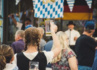 oktoberfest-monaco-di-baviera