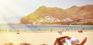 dove-soggiornare-a-tenerife