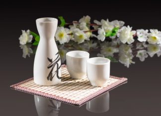 sake-foto
