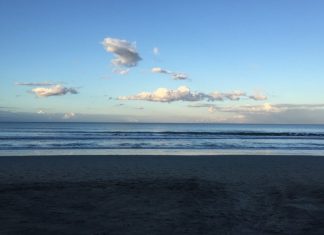 citta-visitare-weekend