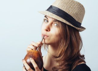 mate-bevanda-foto