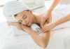 alto-adige-wellness