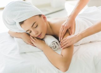 Alto Adige: wellness a 360 gradi per rigenerare il fisico e la mente! alto-adige-wellness