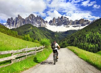 dolomiti-viaggio