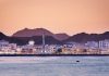 Muscat, cosa vedere della capitale dell’Oman muscat-foto