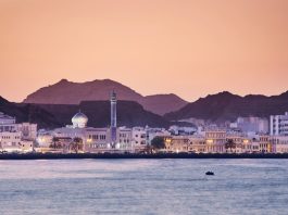 muscat-foto