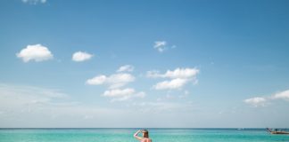 phuket