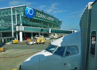 Parcheggiare all’aeroporto di Torino: perché conviene scegliere ParkinGO aeroporto-Torino