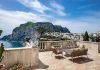 vacanze-di-lusso-in-italia