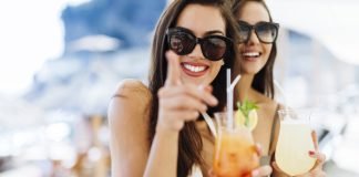 cocktail-cuba