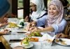 Cosa mangiare a Dubai cosa mangiare a dubai