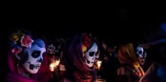 dias-de-los-muertos