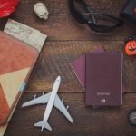 Viaggi ad Halloween: le località più famose al Mondo dove festeggiare questa ricorrenza viaggi halloween