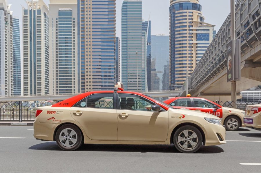 come-muoversi-a-dubai