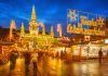 Mercatini di Natale in Austria: i più famosi mercatini-di-natale-austria