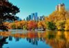 Parchi di New York City: i più grandi e famosi della metropoli americana parchi-new-york