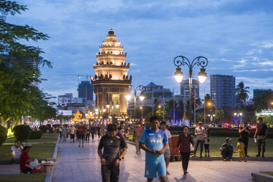 capitale-cambogia