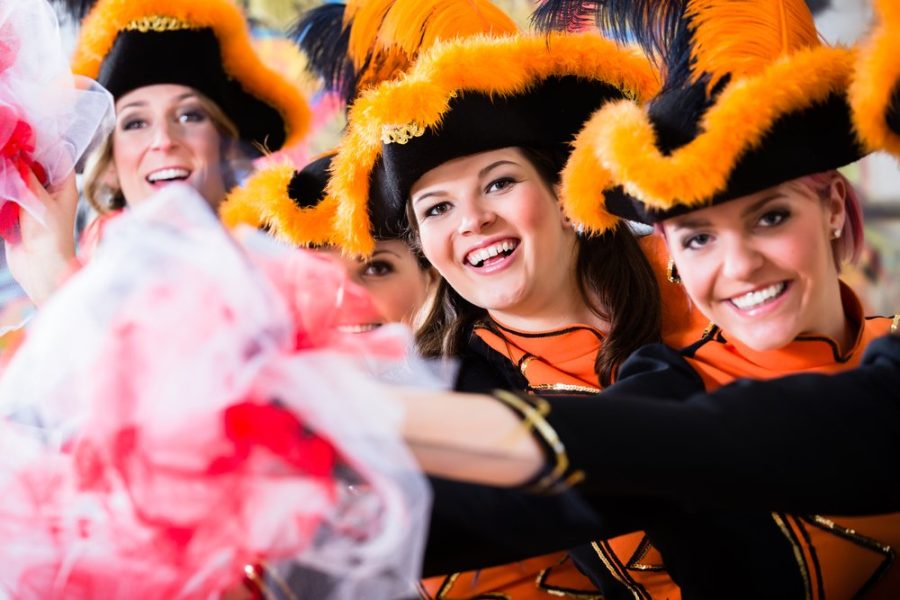 carnevale-colonia